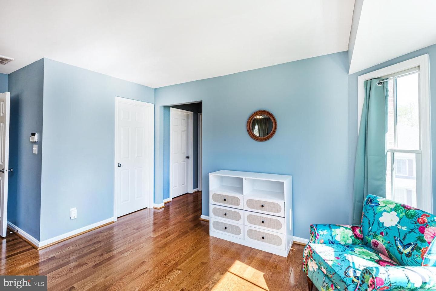 3402 Deanwood Avenue photo 54