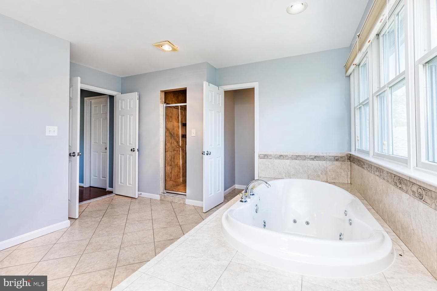 3402 Deanwood Avenue photo 58