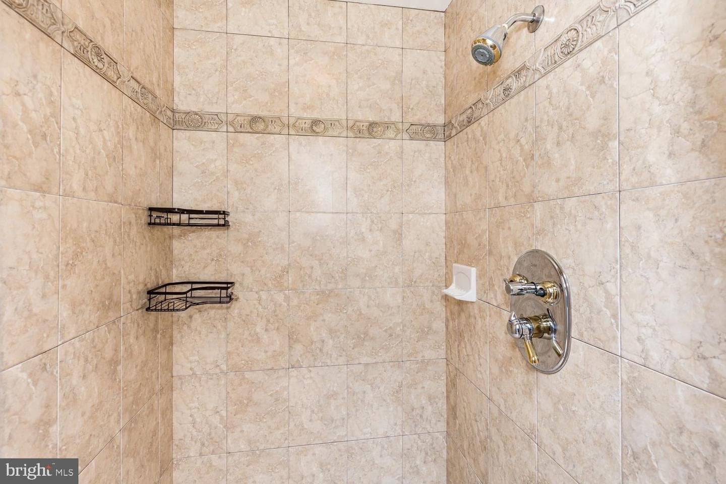 3402 Deanwood Avenue photo 59