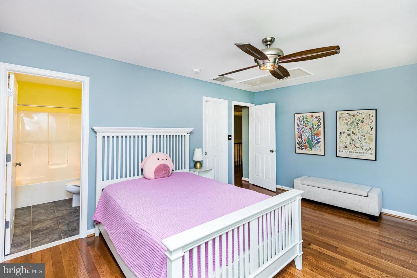 3402 Deanwood Avenue photo 62