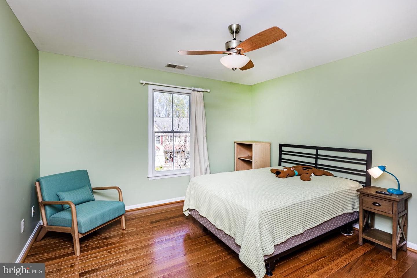 3402 Deanwood Avenue photo 66