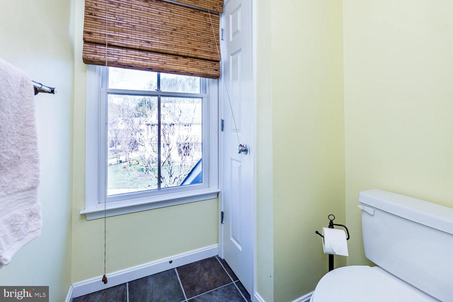 3402 Deanwood Avenue photo 70