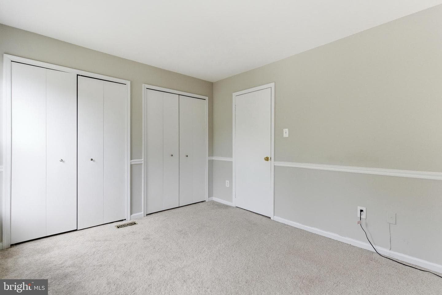 8828 Birchwood Way photo 21