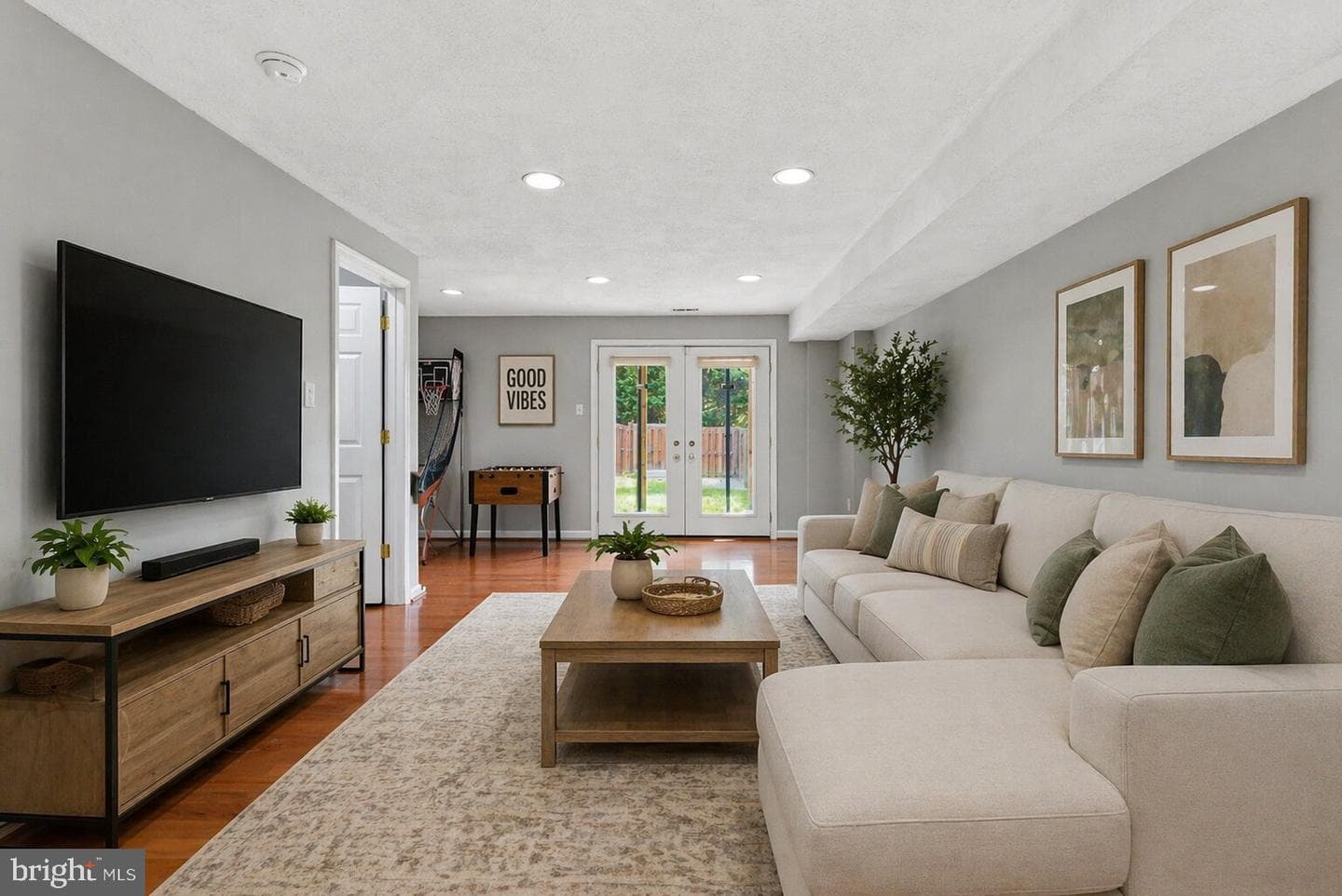 8828 Birchwood Way photo 22