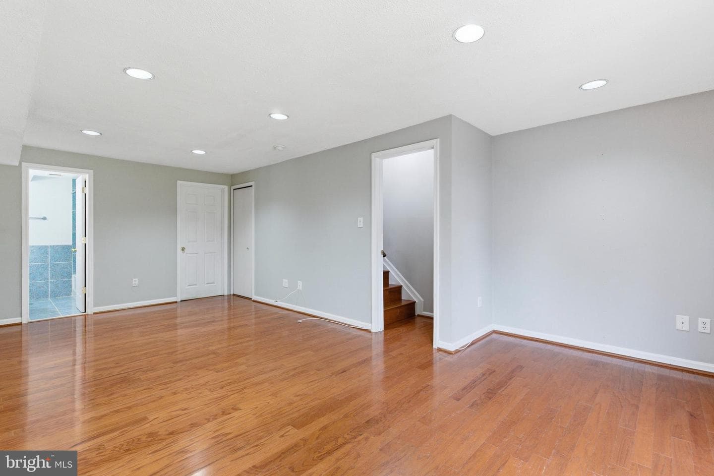 8828 Birchwood Way photo 24