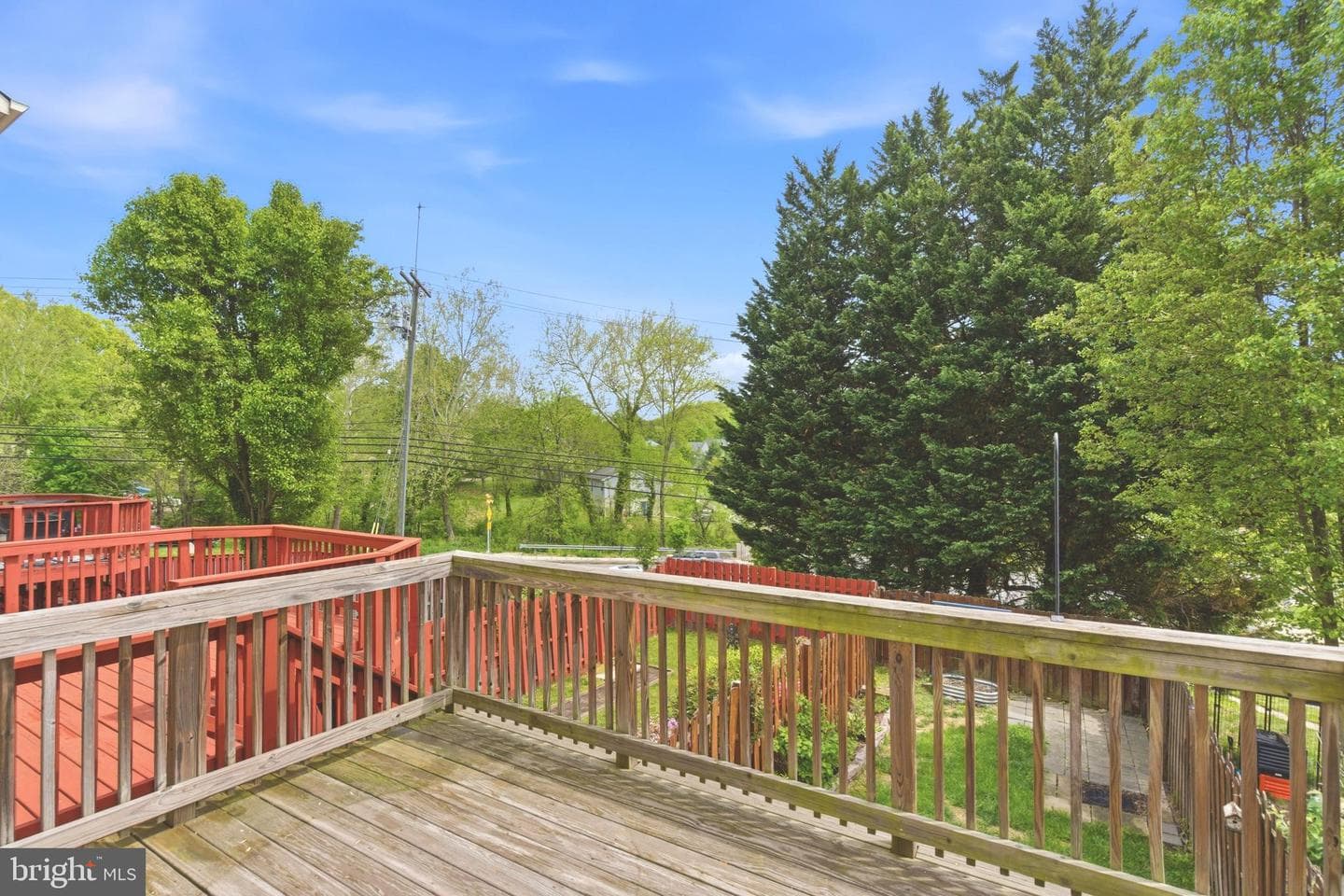 8828 Birchwood Way photo 28