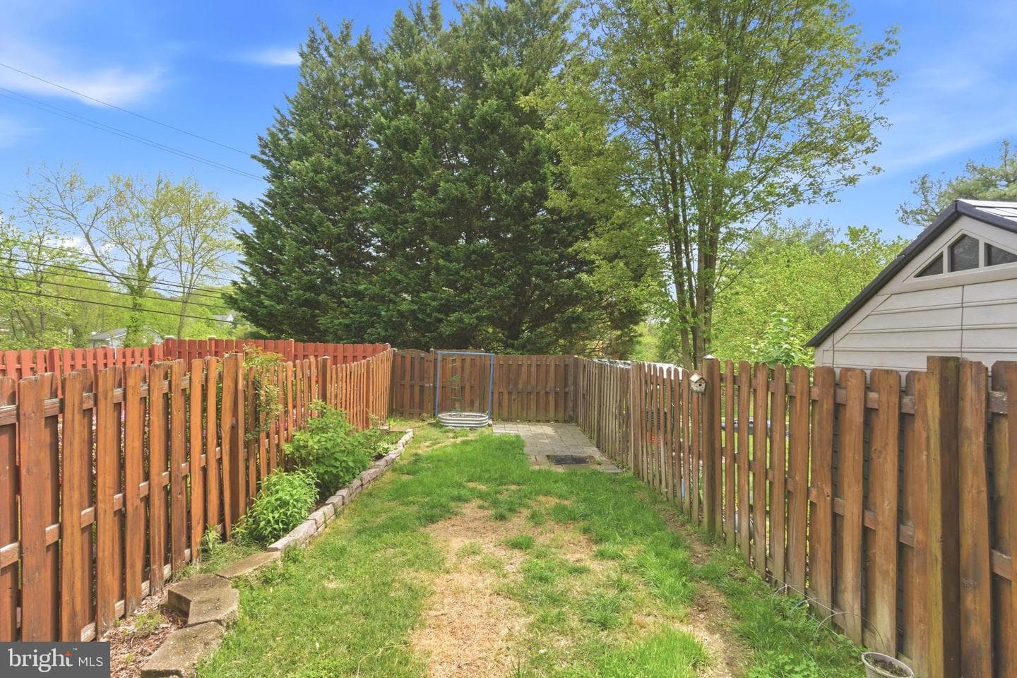8828 Birchwood Way photo 30