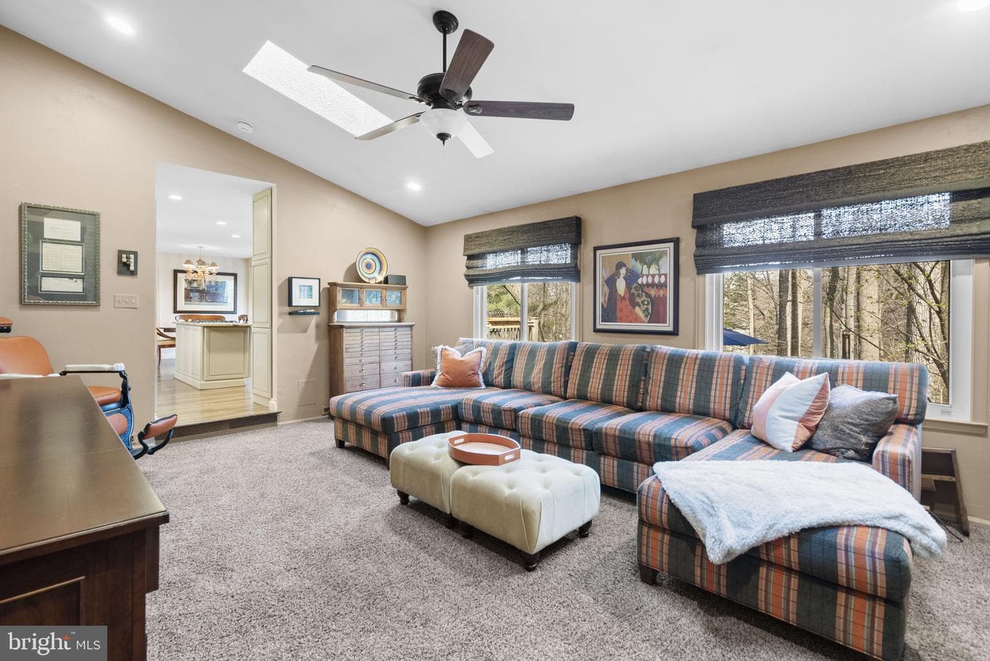 6841 Caravan Court photo 12