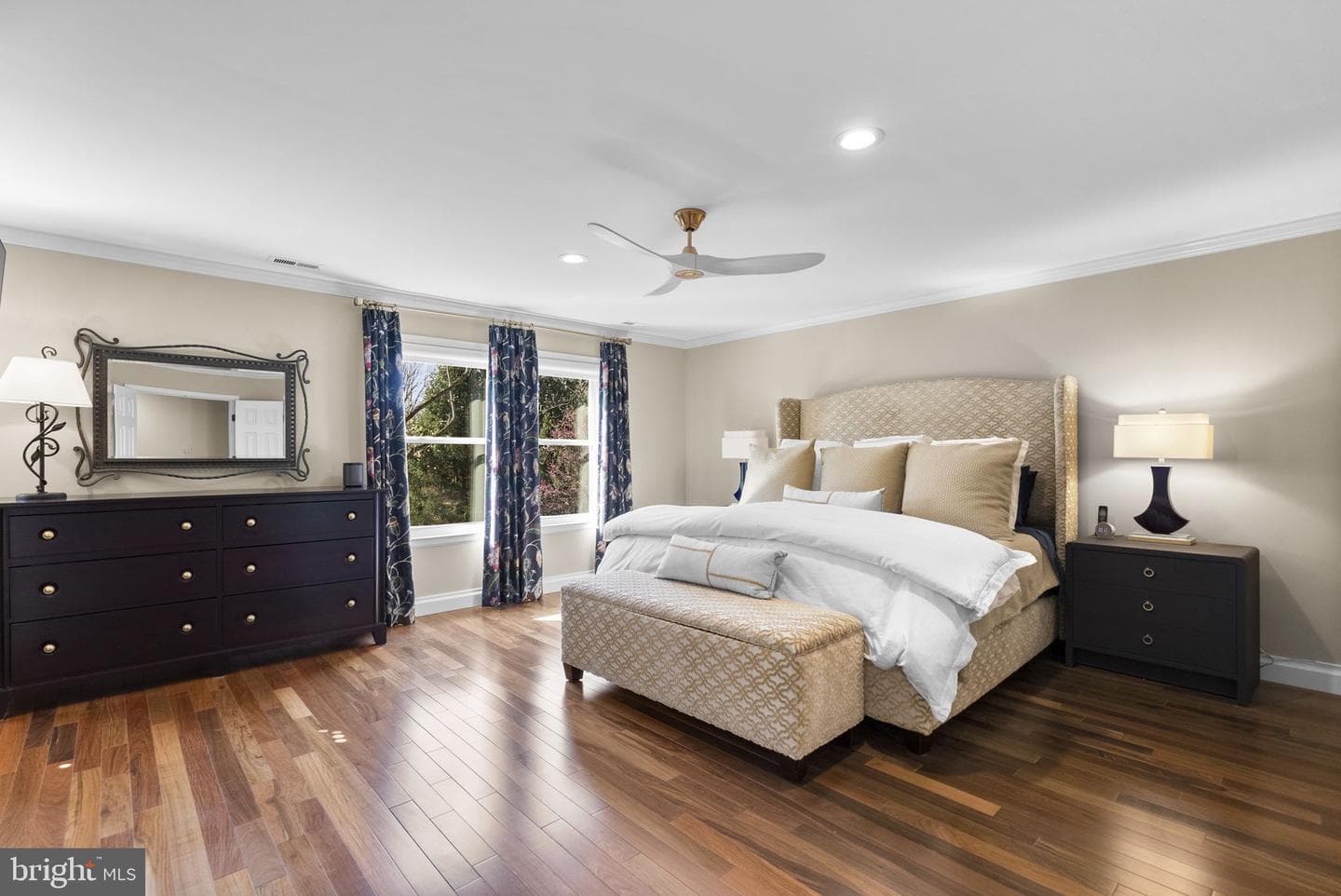 6841 Caravan Court photo 19