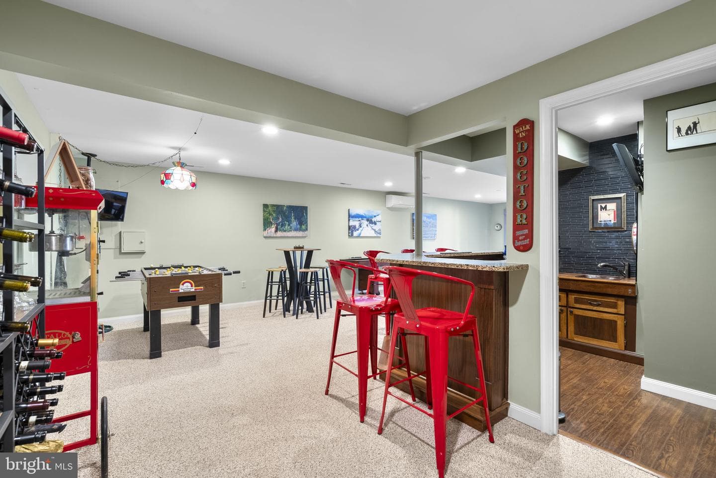 6841 Caravan Court photo 32