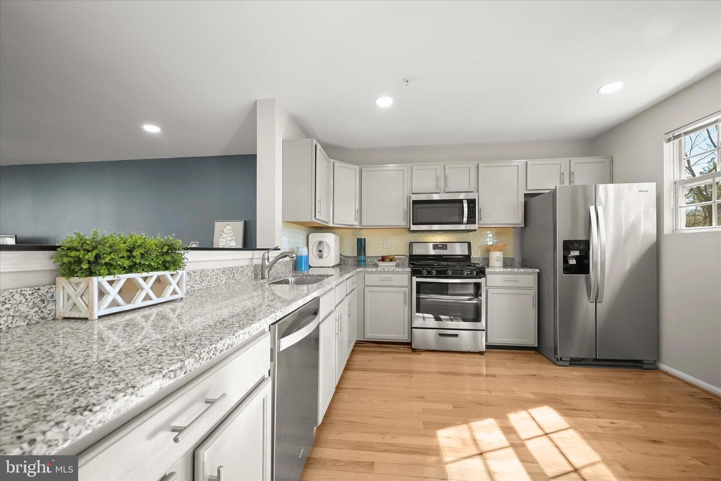 8811 Goose Landing Circle photo 12