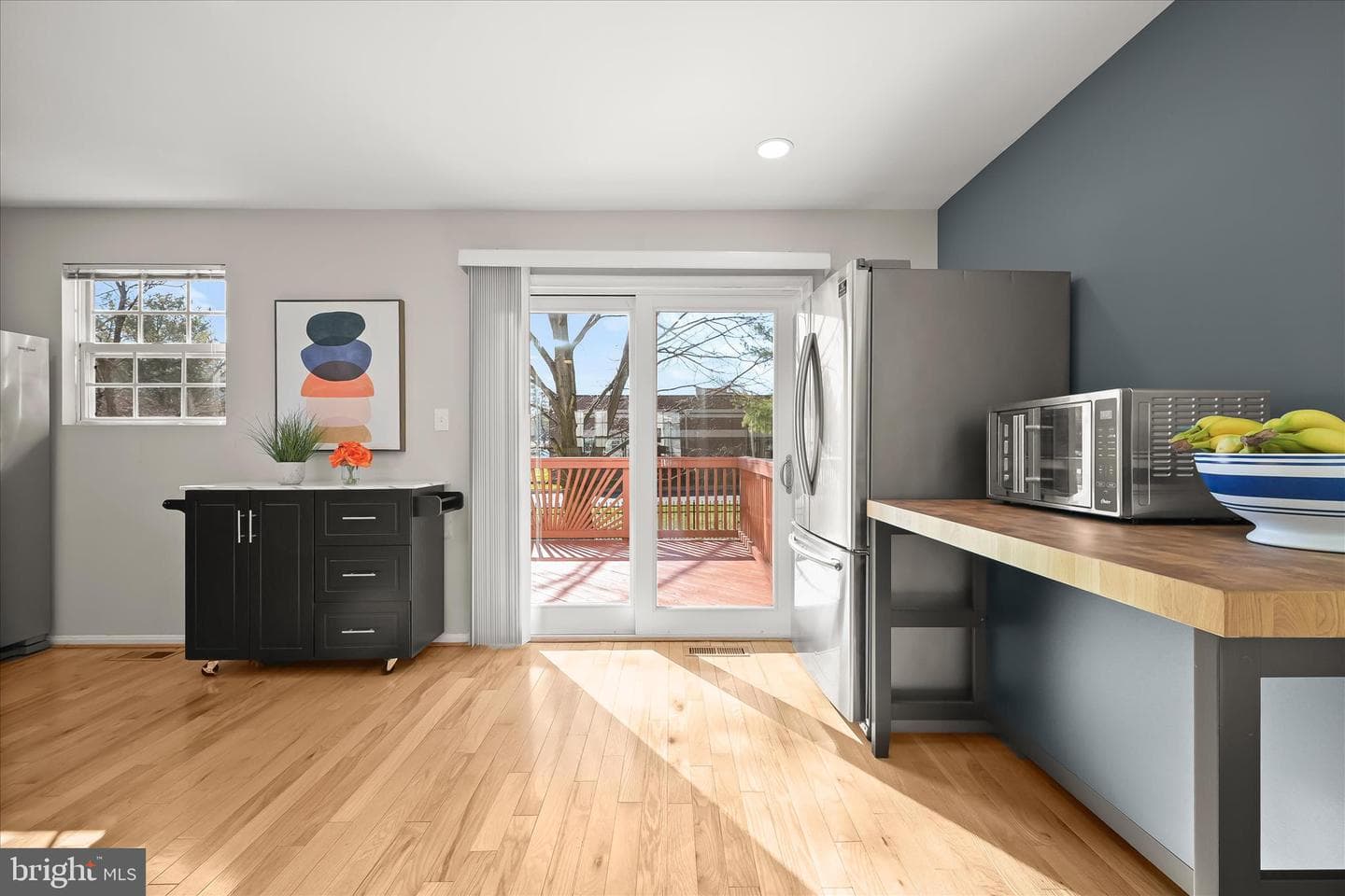 8811 Goose Landing Circle photo 16