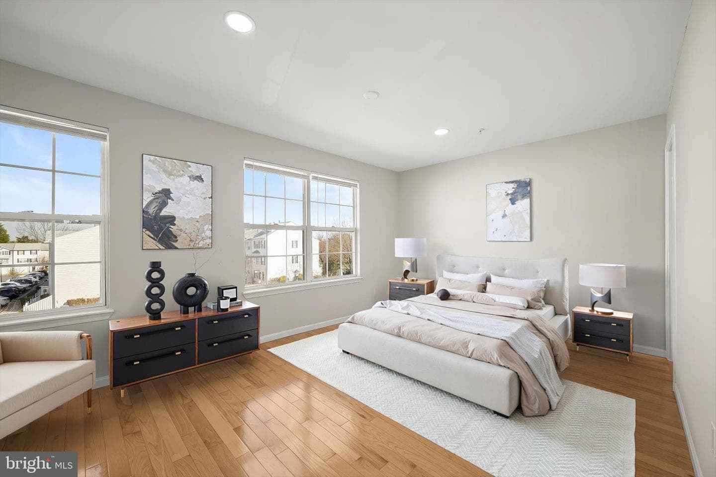 8811 Goose Landing Circle photo 17