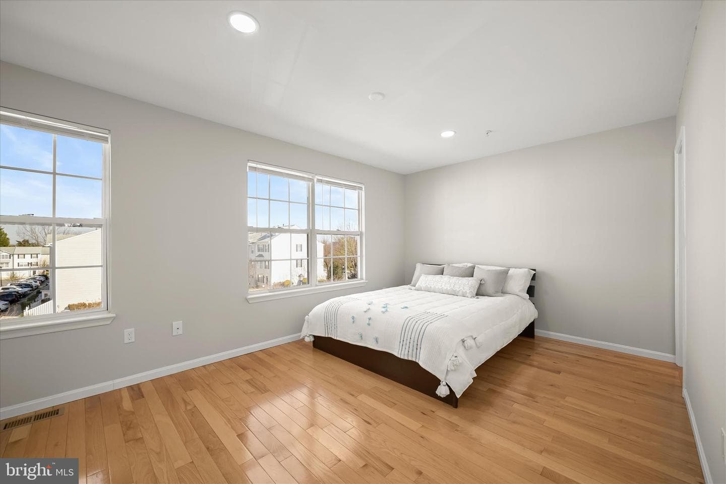 8811 Goose Landing Circle photo 18