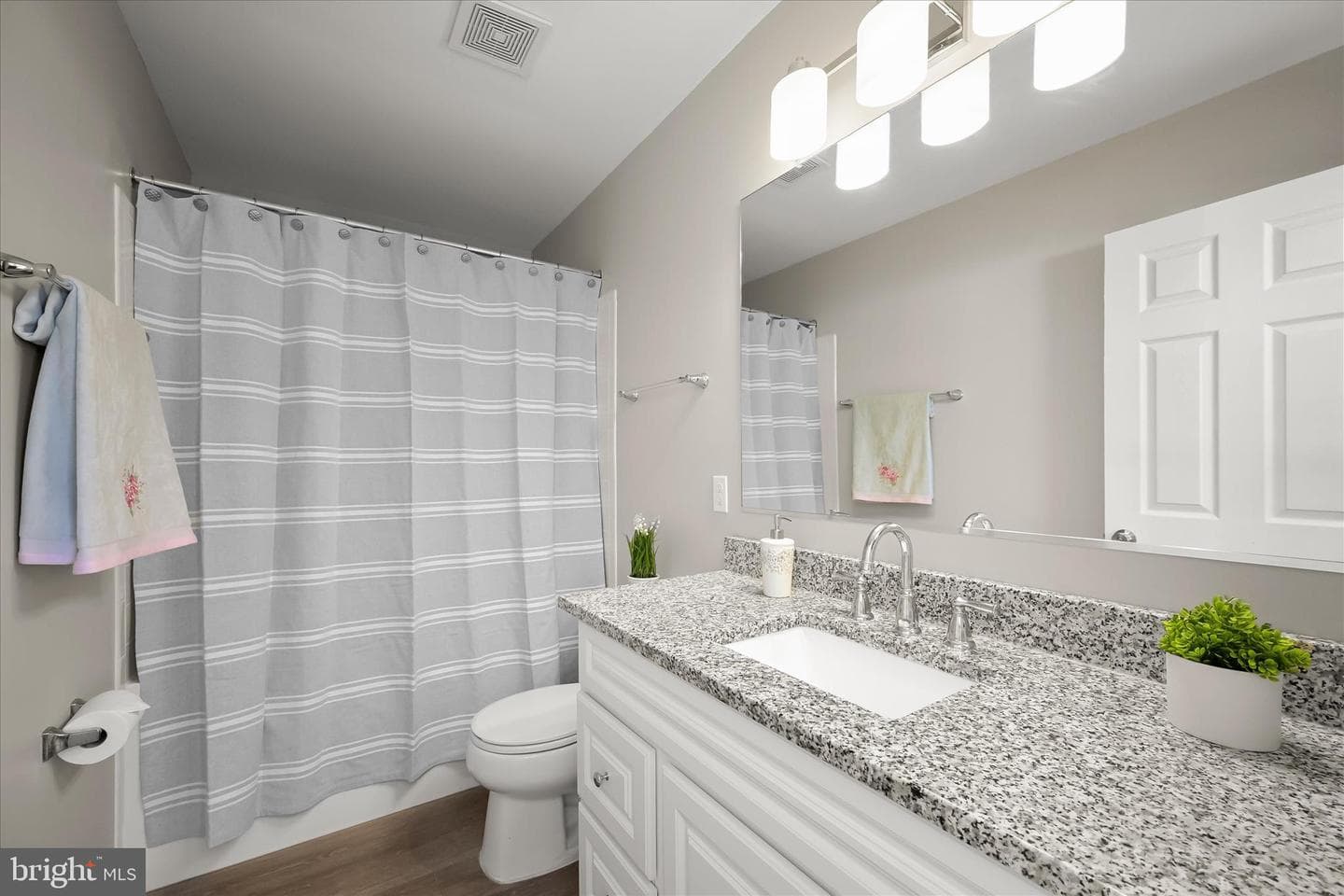 8811 Goose Landing Circle photo 21