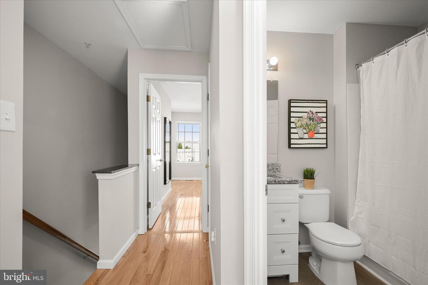 8811 Goose Landing Circle photo 22