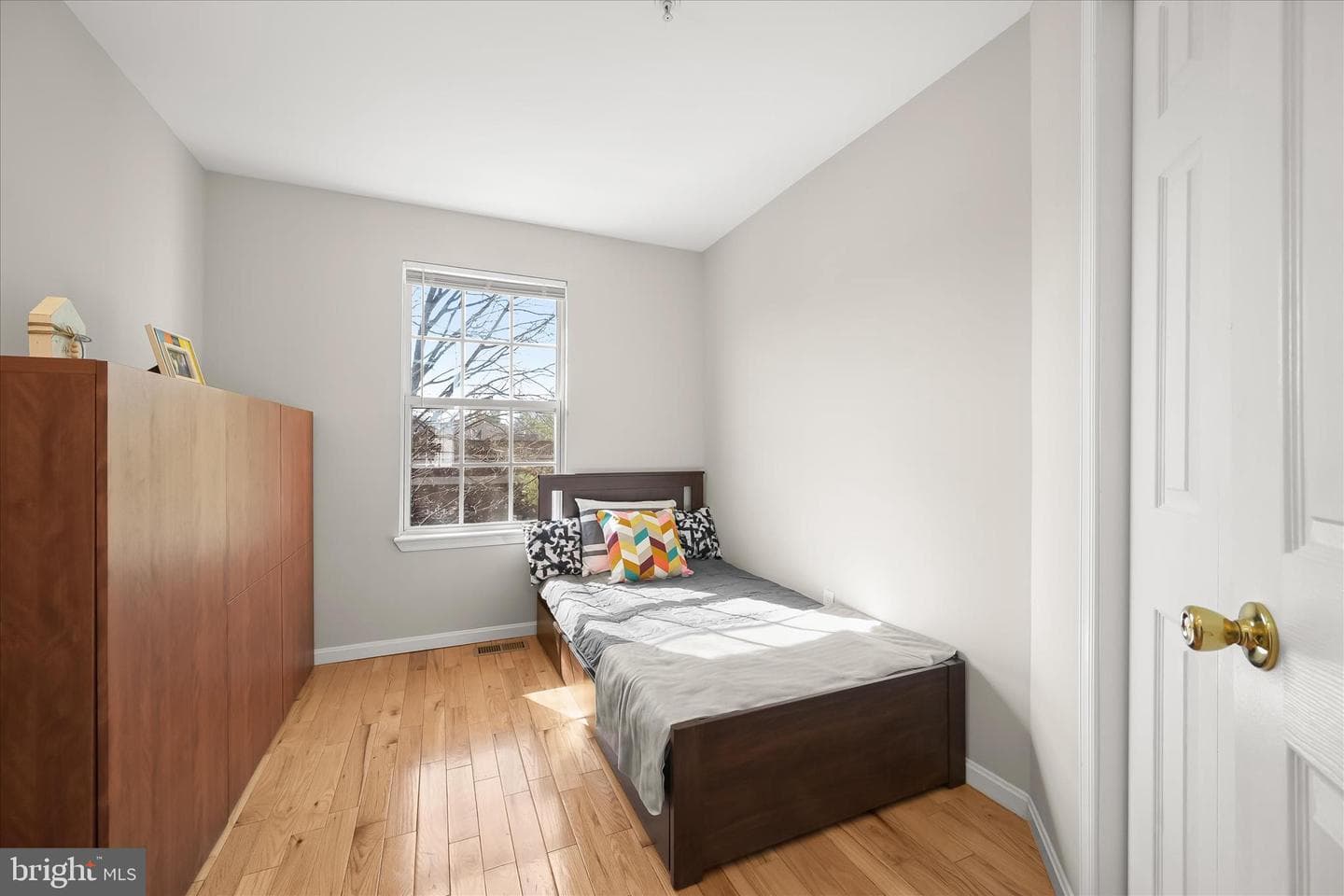 8811 Goose Landing Circle photo 24