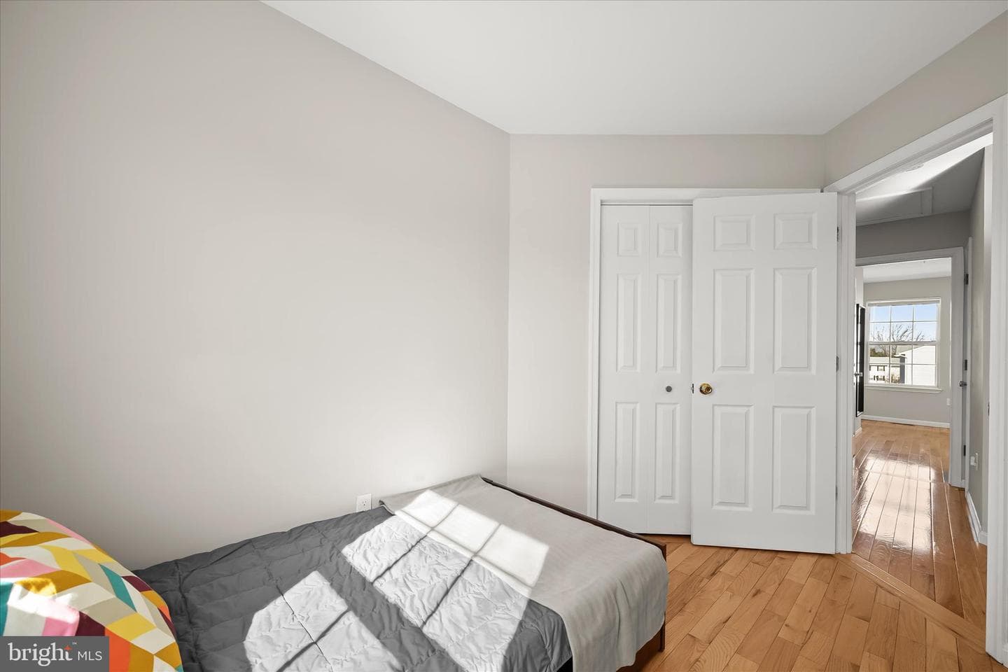 8811 Goose Landing Circle photo 25