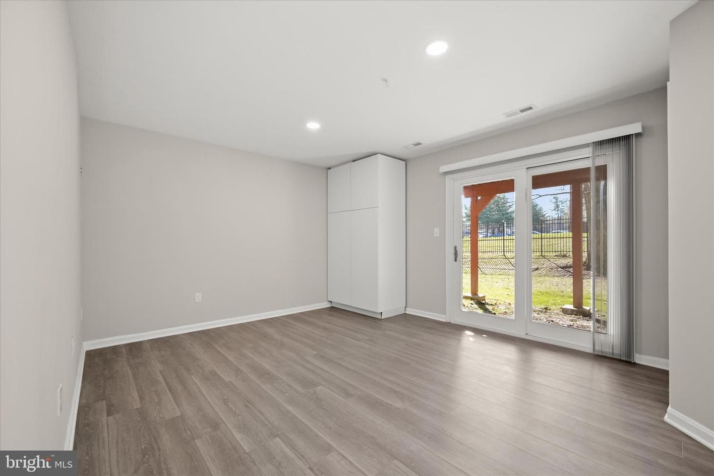 8811 Goose Landing Circle photo 29