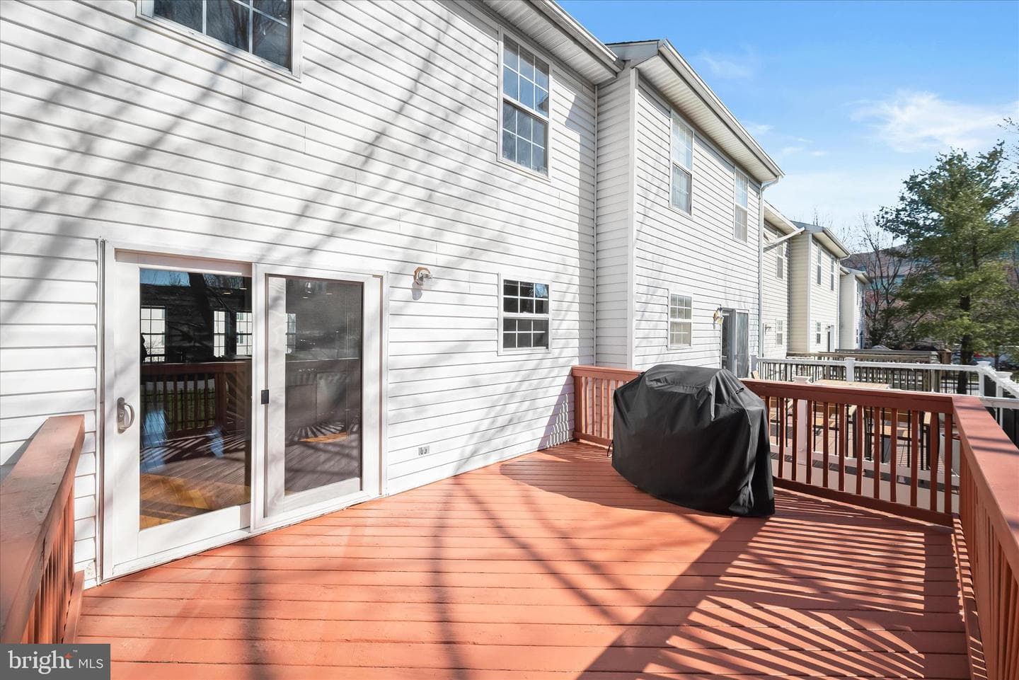 8811 Goose Landing Circle photo 34