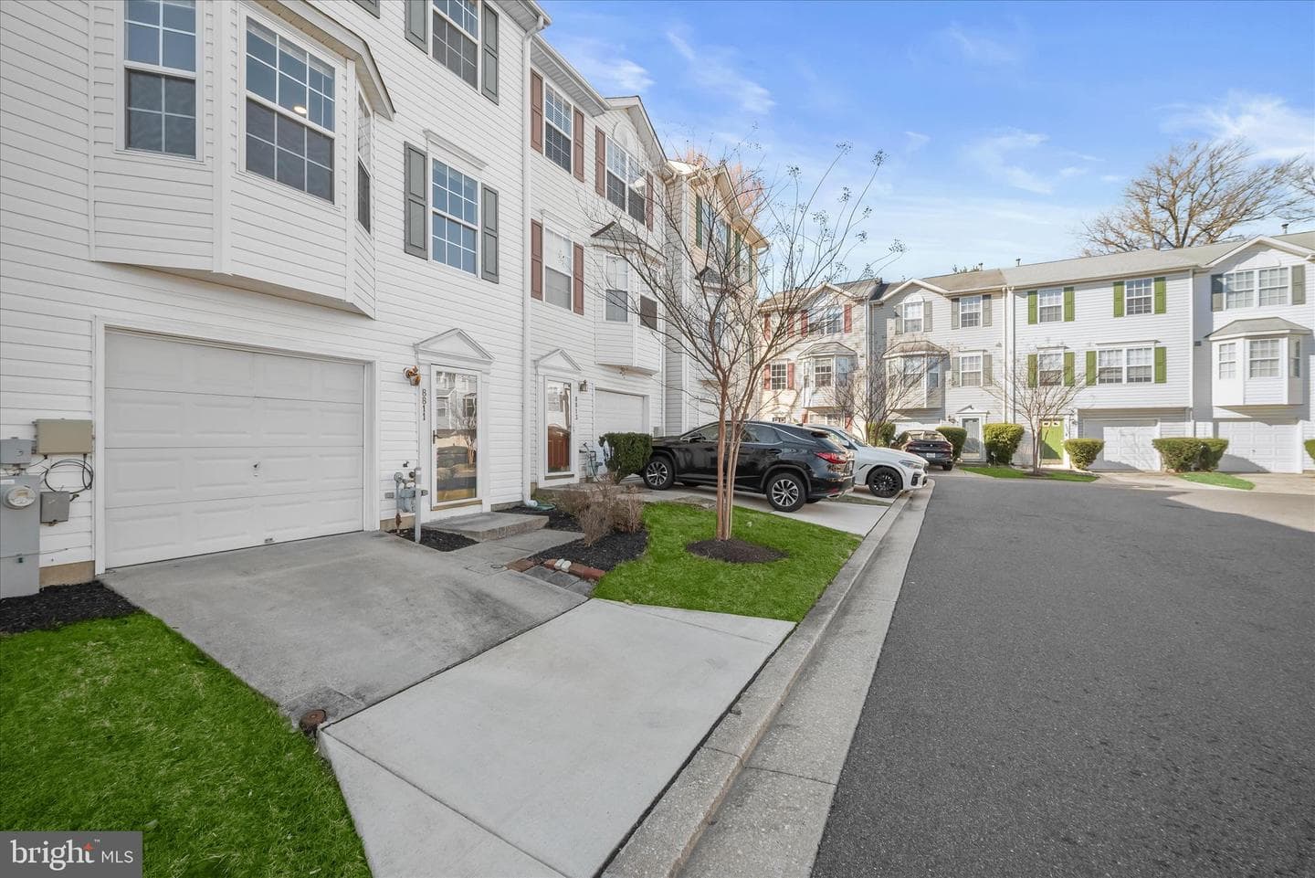 8811 Goose Landing Circle photo 37