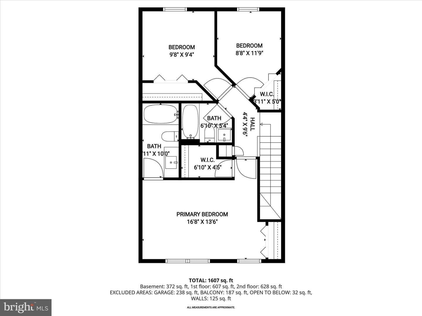 8811 Goose Landing Circle photo 41