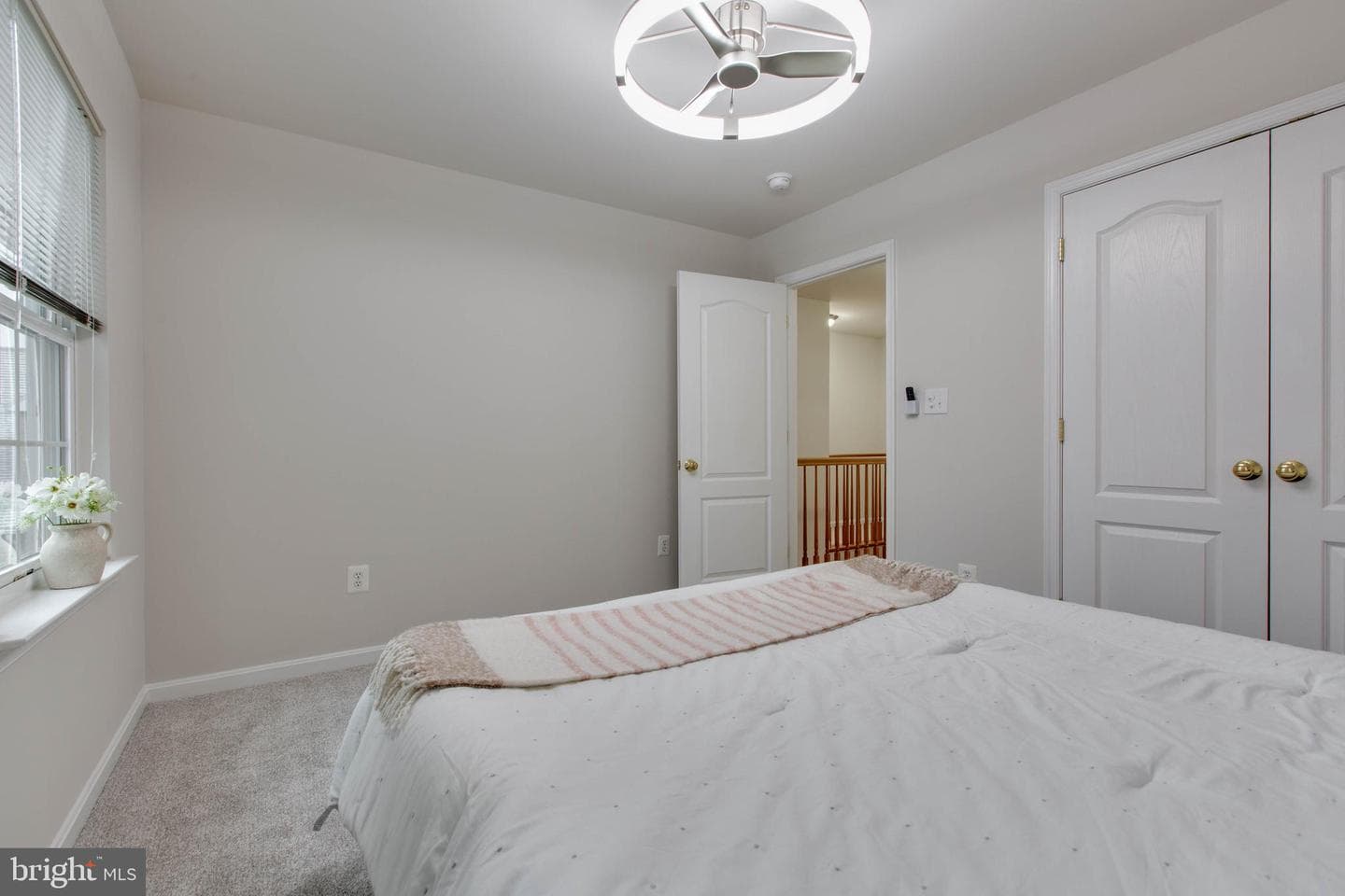 6447 Loudon Avenue photo 41