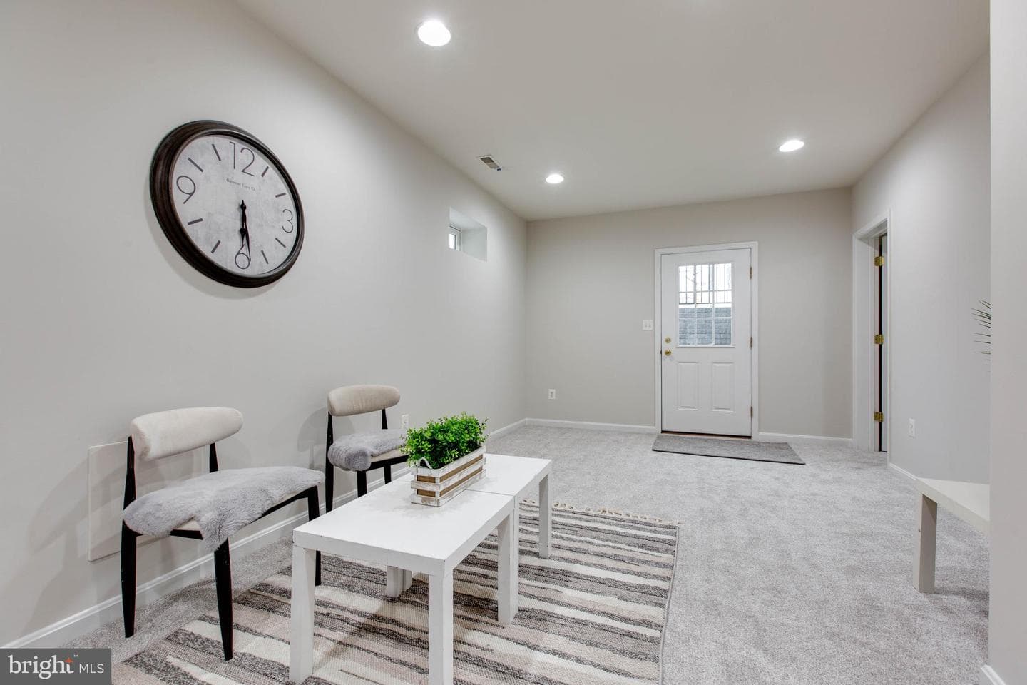 6447 Loudon Avenue photo 47