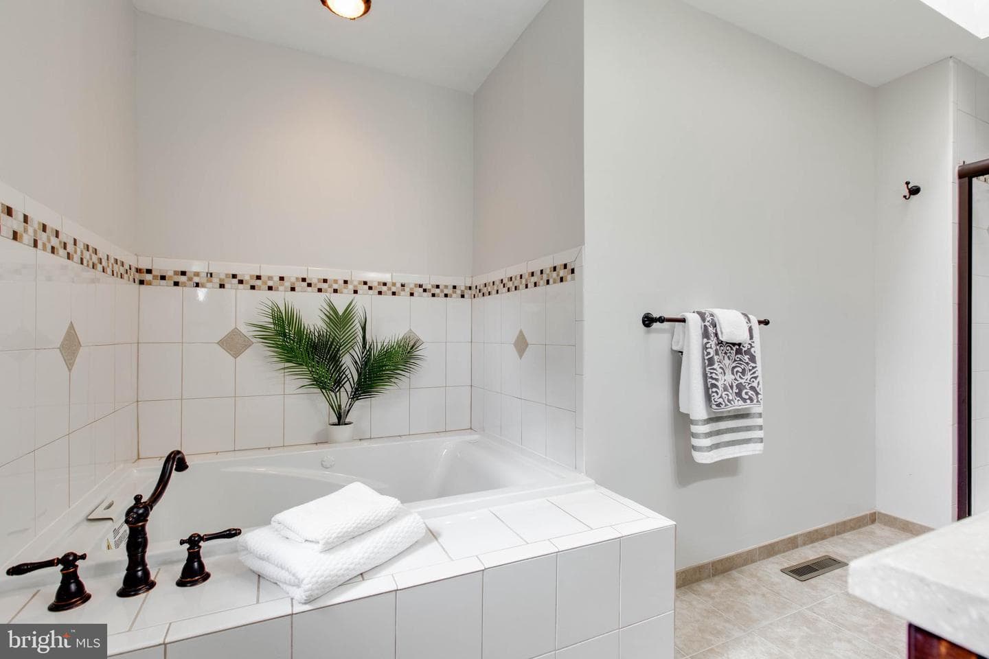 2828 Green Shade Court photo 40