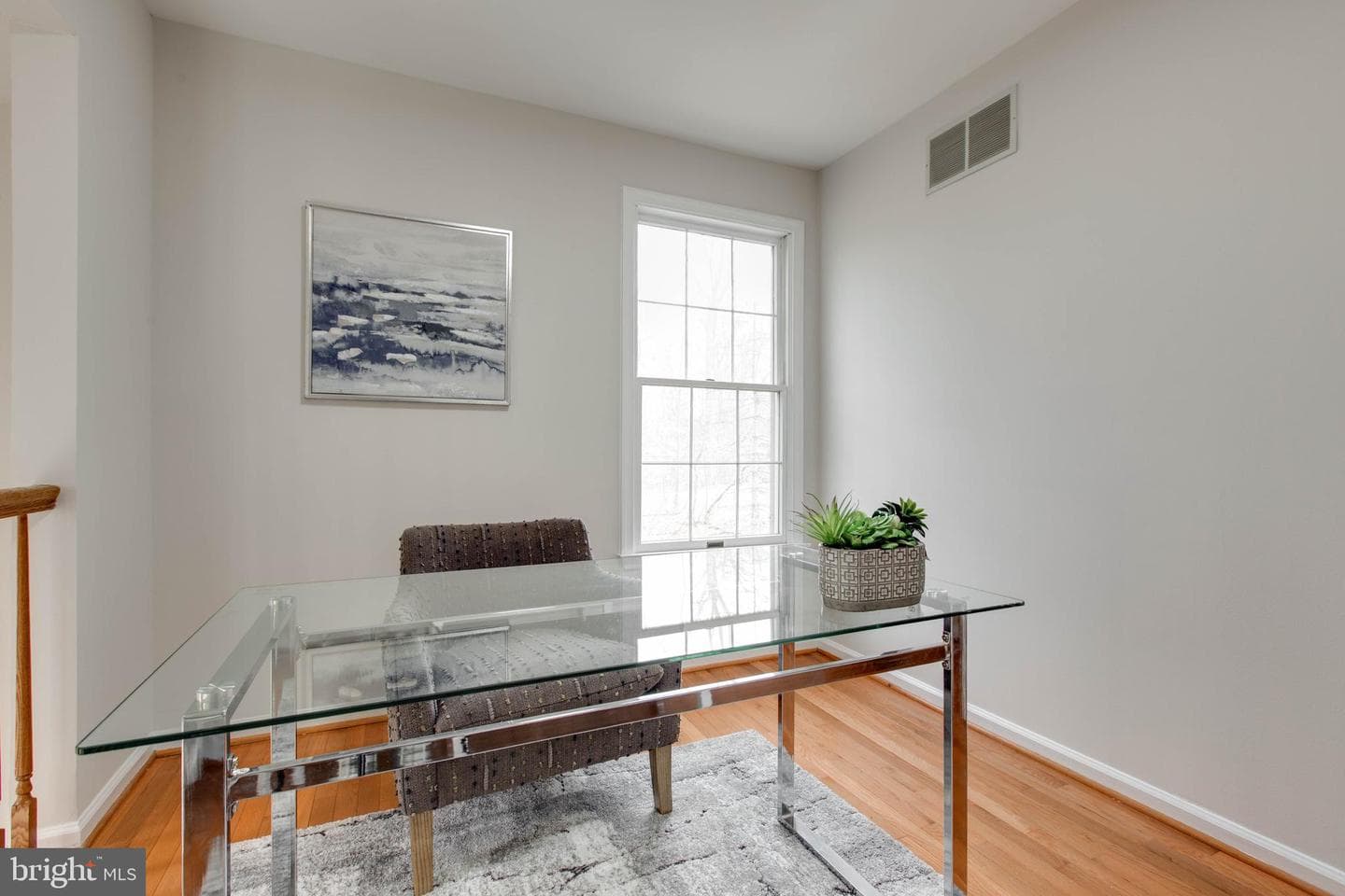 2828 Green Shade Court photo 44