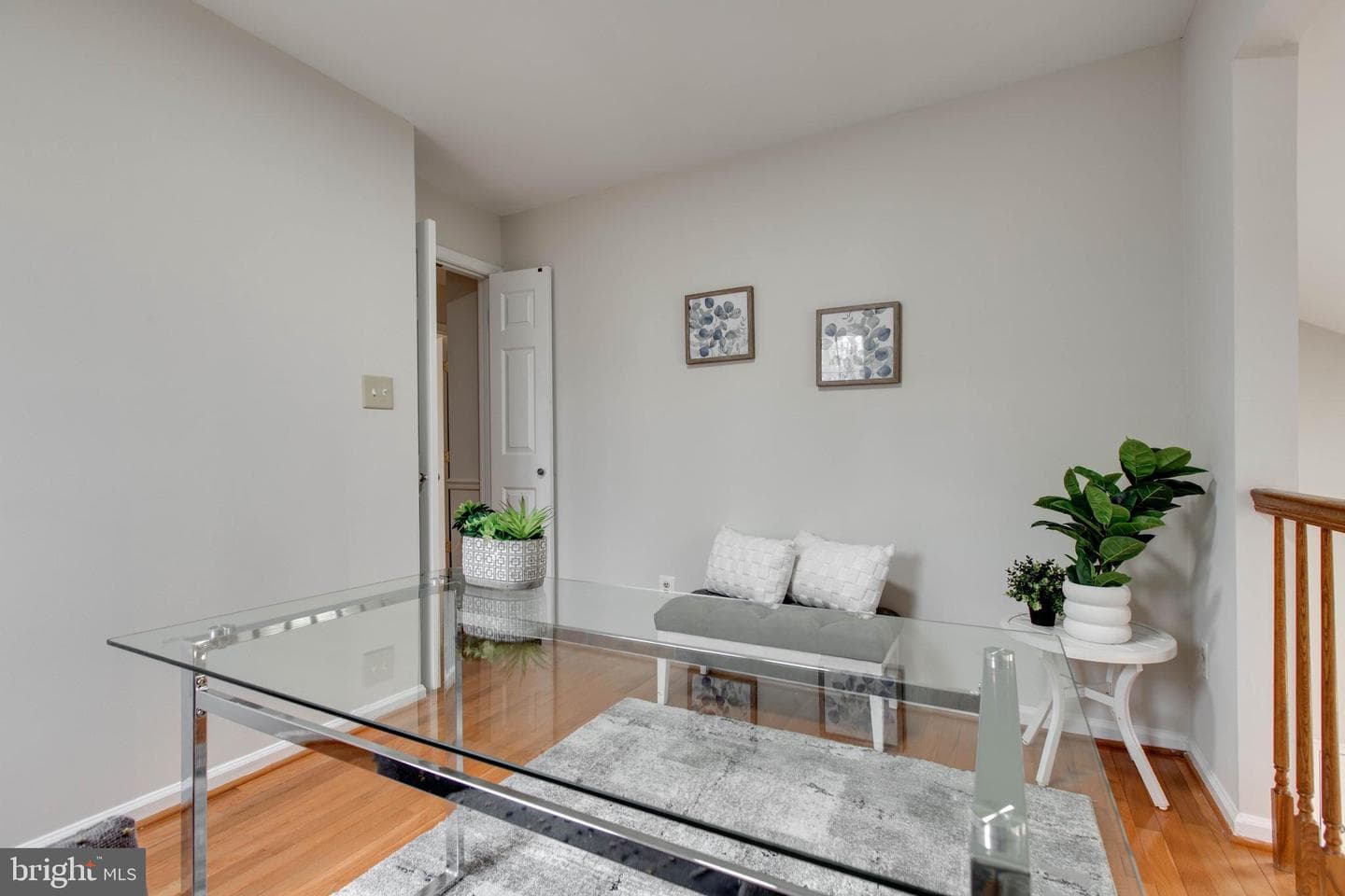 2828 Green Shade Court photo 46
