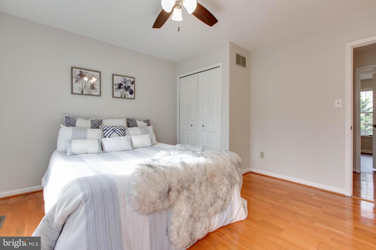 2828 Green Shade Court photo 48