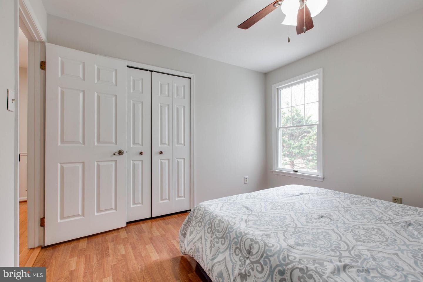2828 Green Shade Court photo 55
