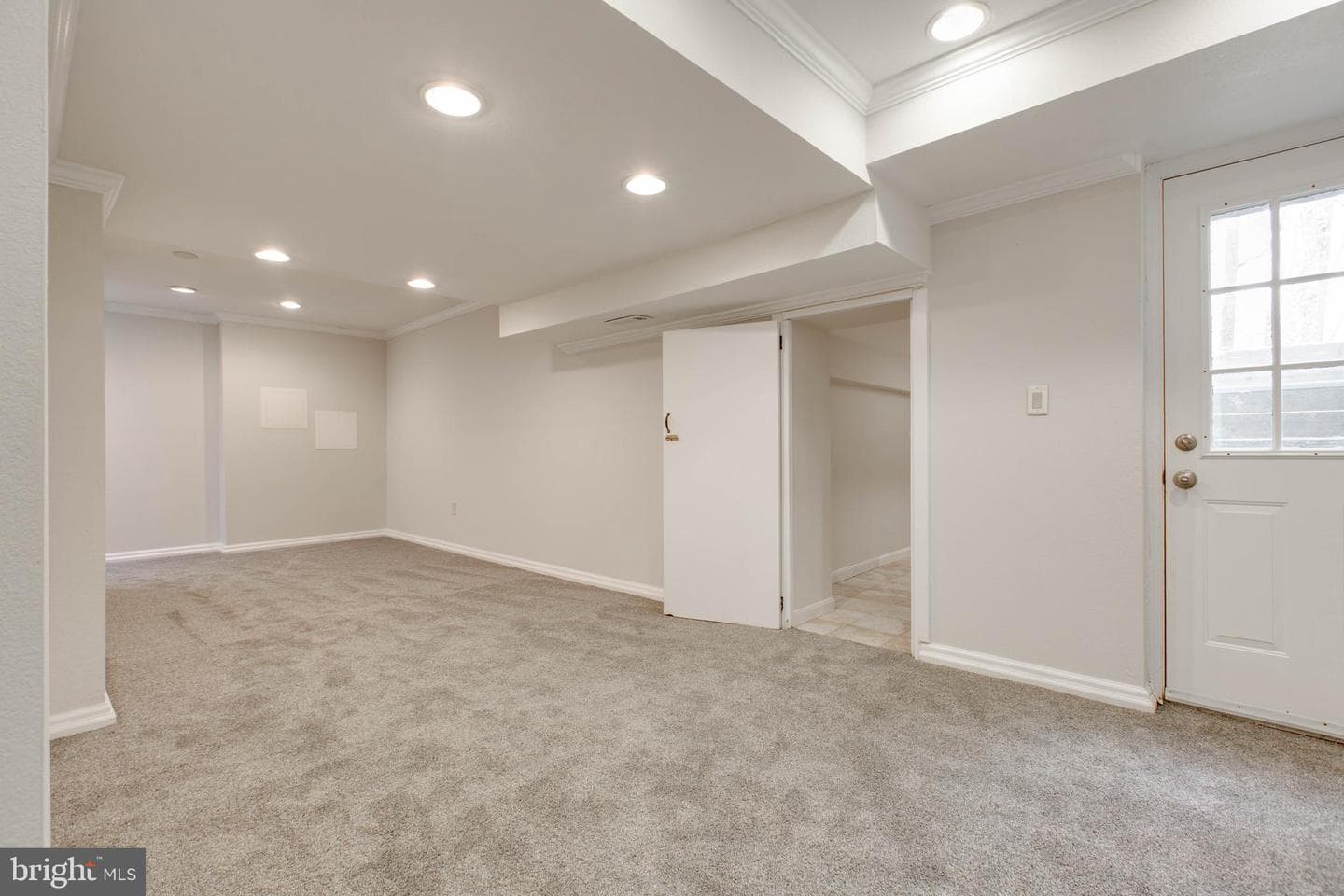 2828 Green Shade Court photo 63