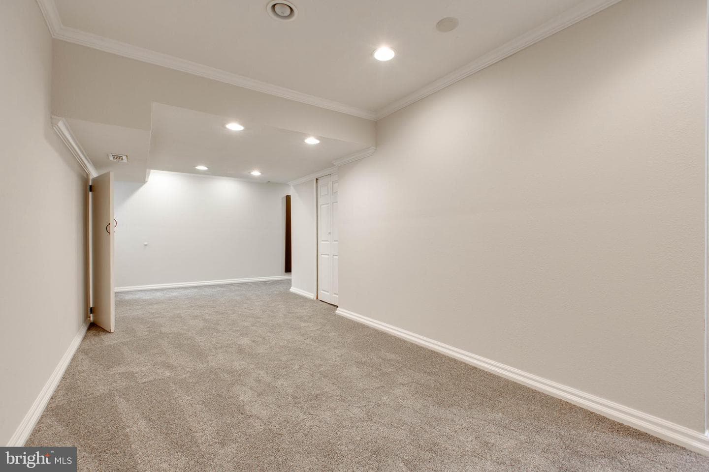 2828 Green Shade Court photo 64
