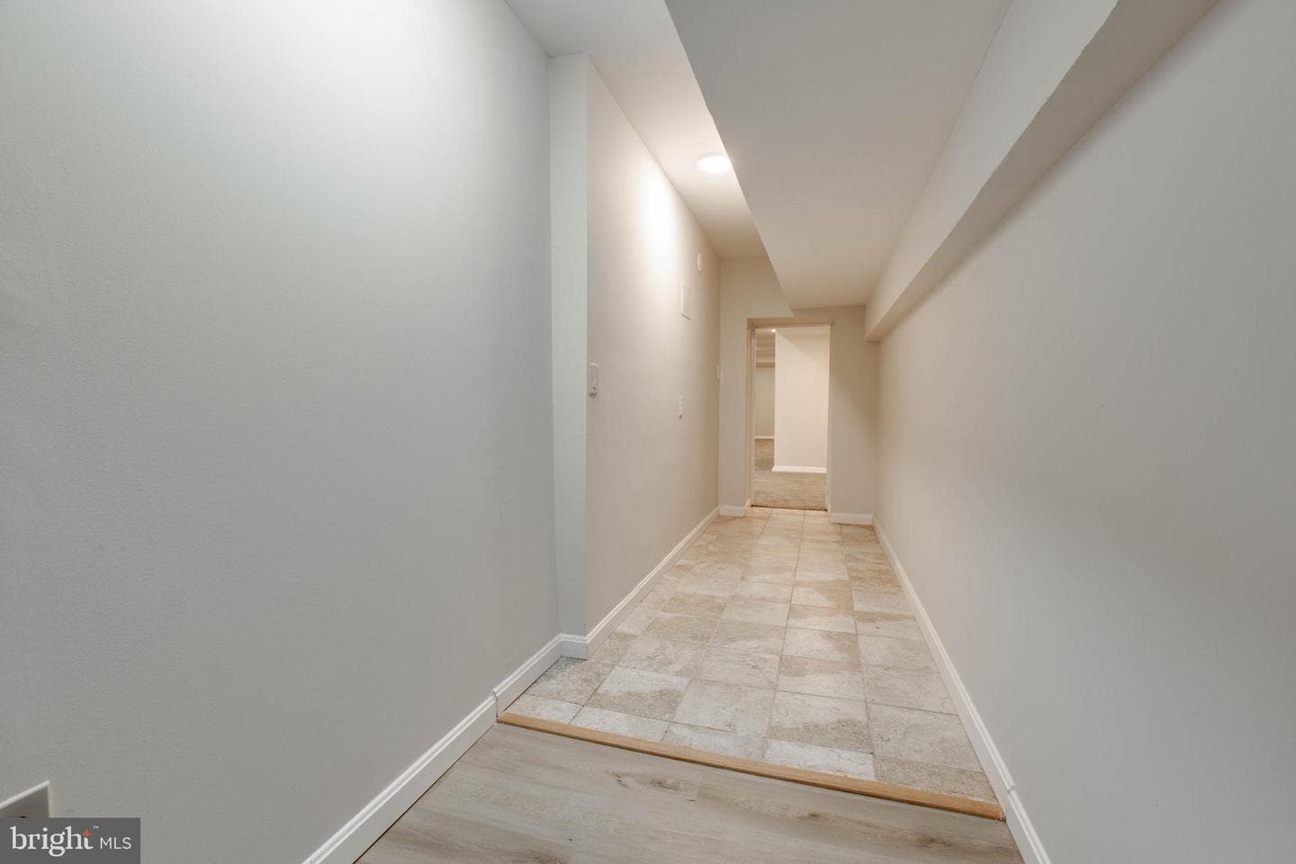 2828 Green Shade Court photo 65