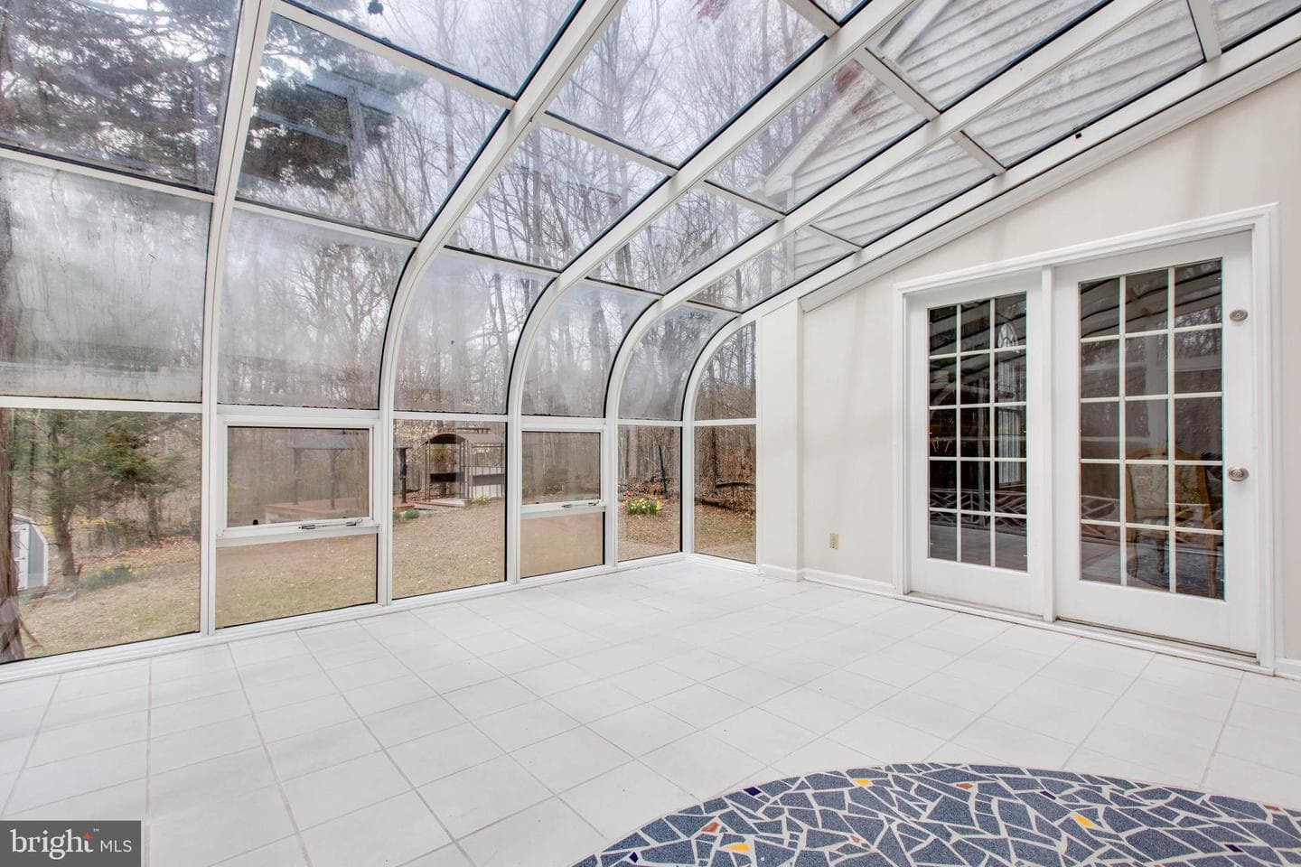2828 Green Shade Court photo 80