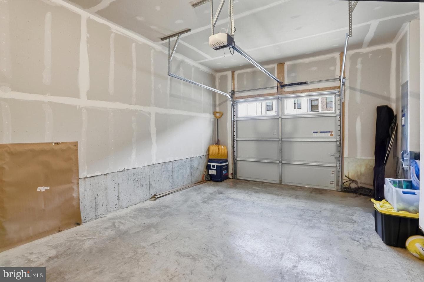 11802 Summer Woods Pl photo 32