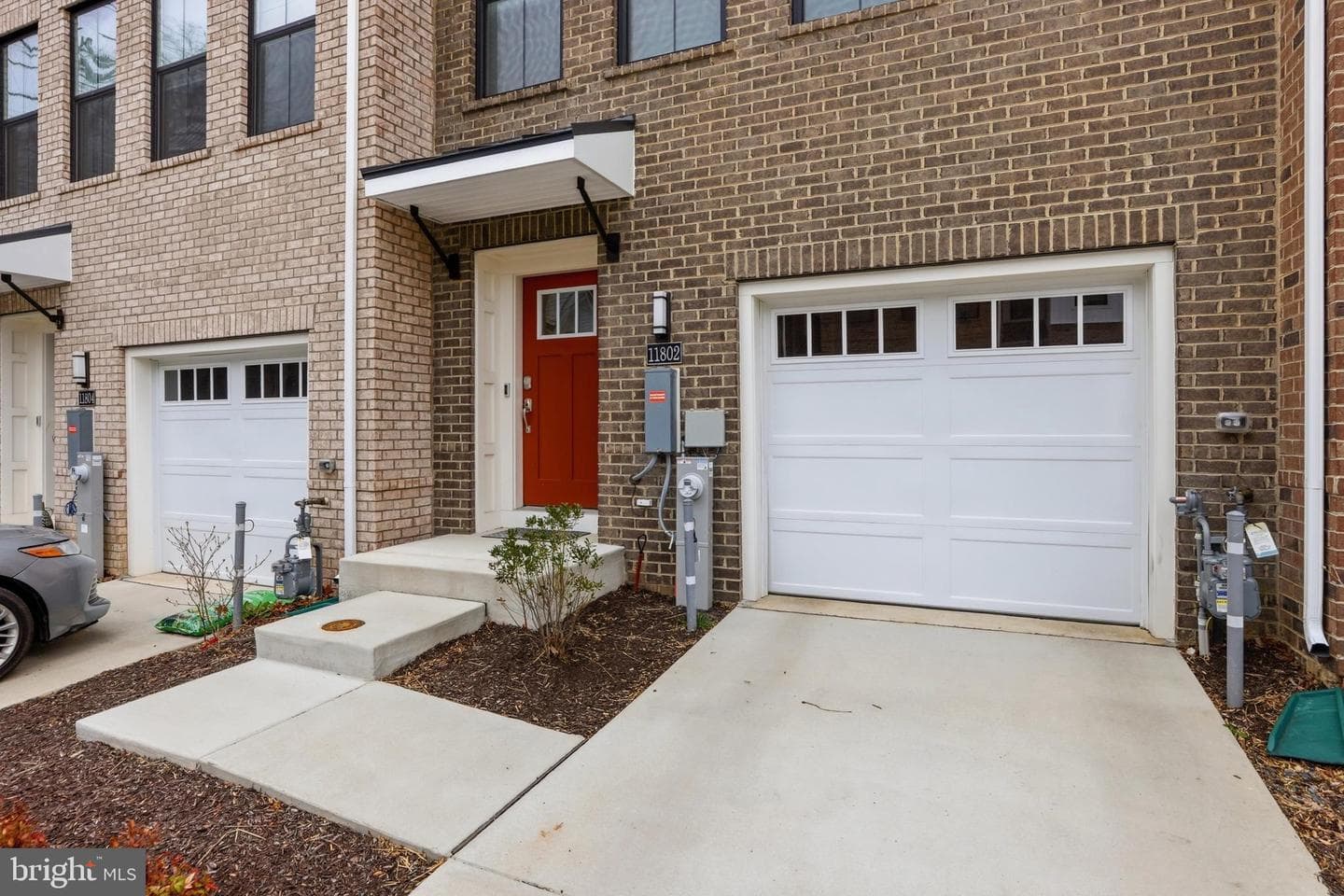 11802 Summer Woods Pl photo 5