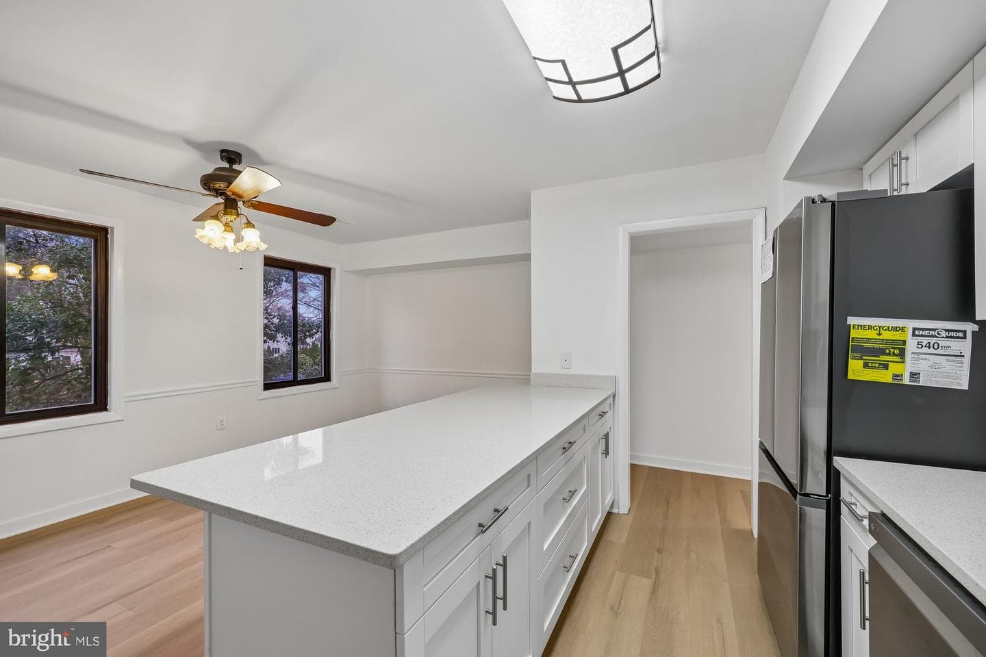 10103 Windstream Drive #6 photo 12