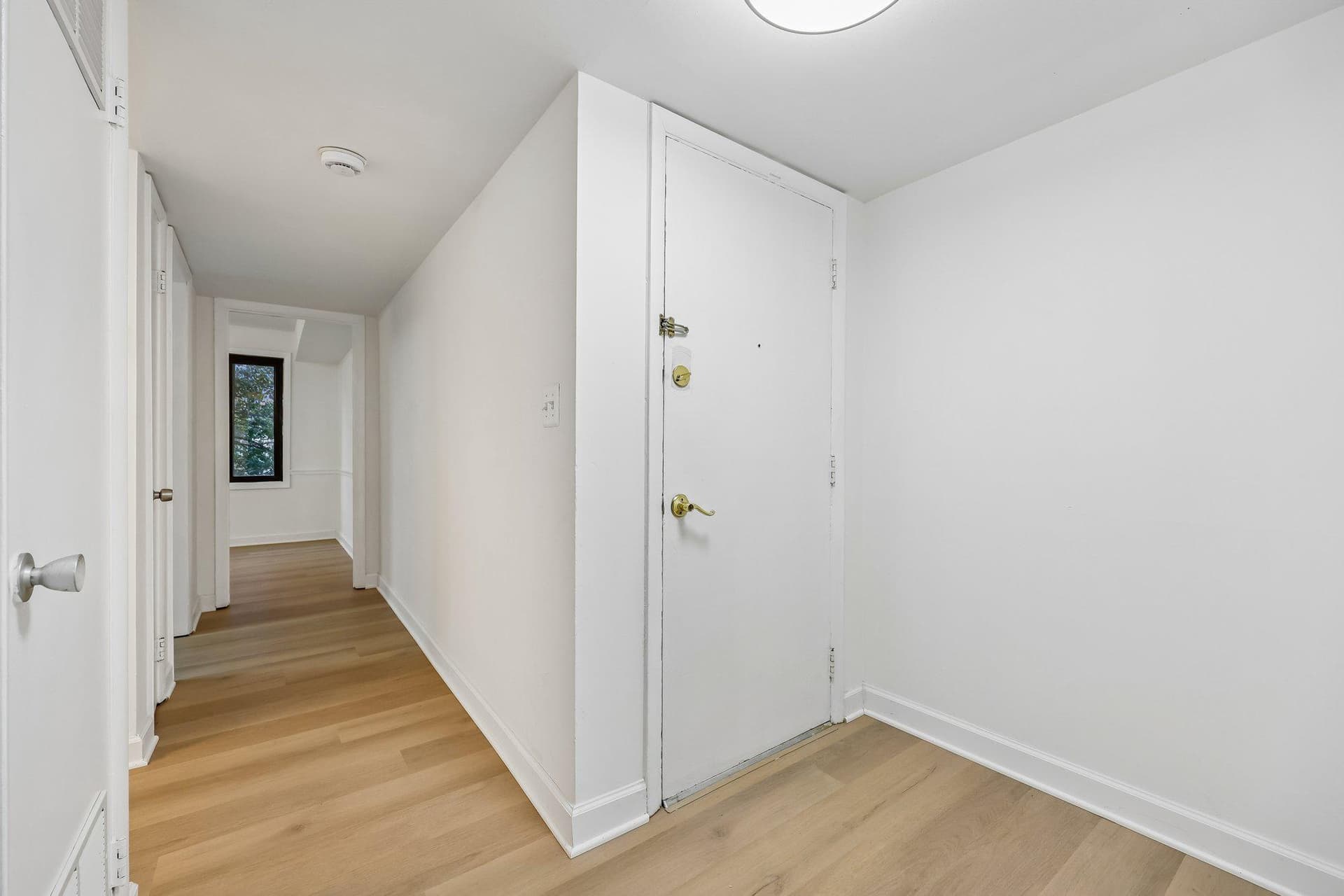 10103 Windstream Drive #6 photo 22