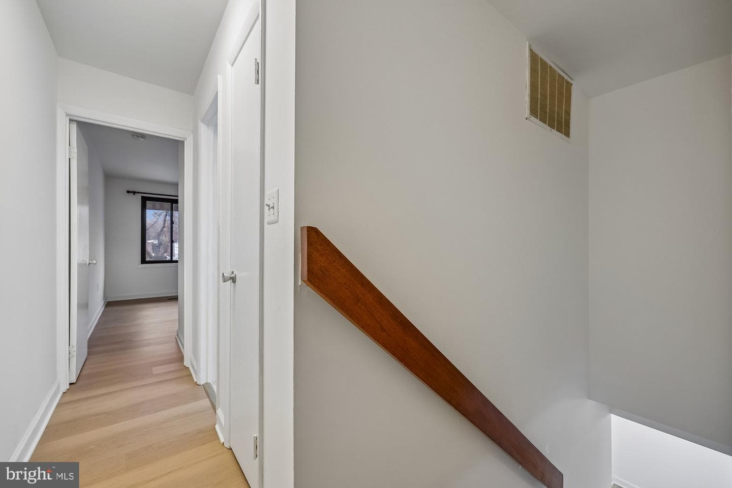 10103 Windstream Drive #6 photo 38