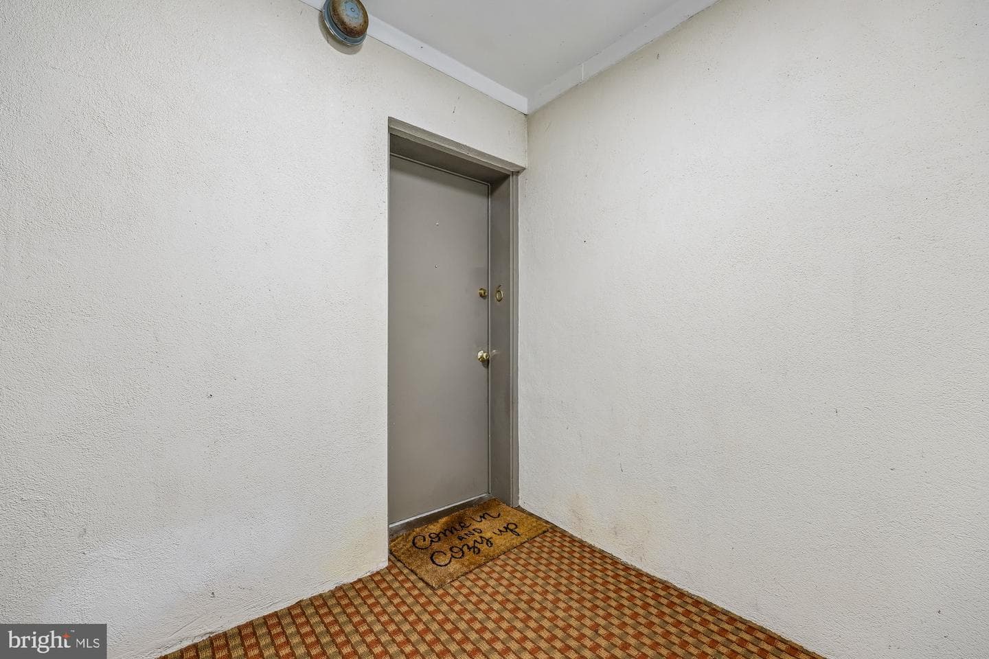 10103 Windstream Drive #6 photo 50