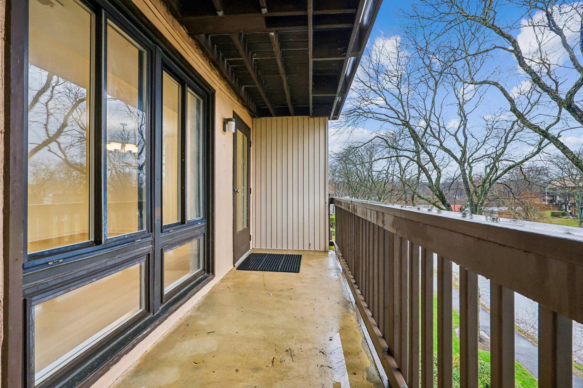 10103 Windstream Drive #6 photo 8
