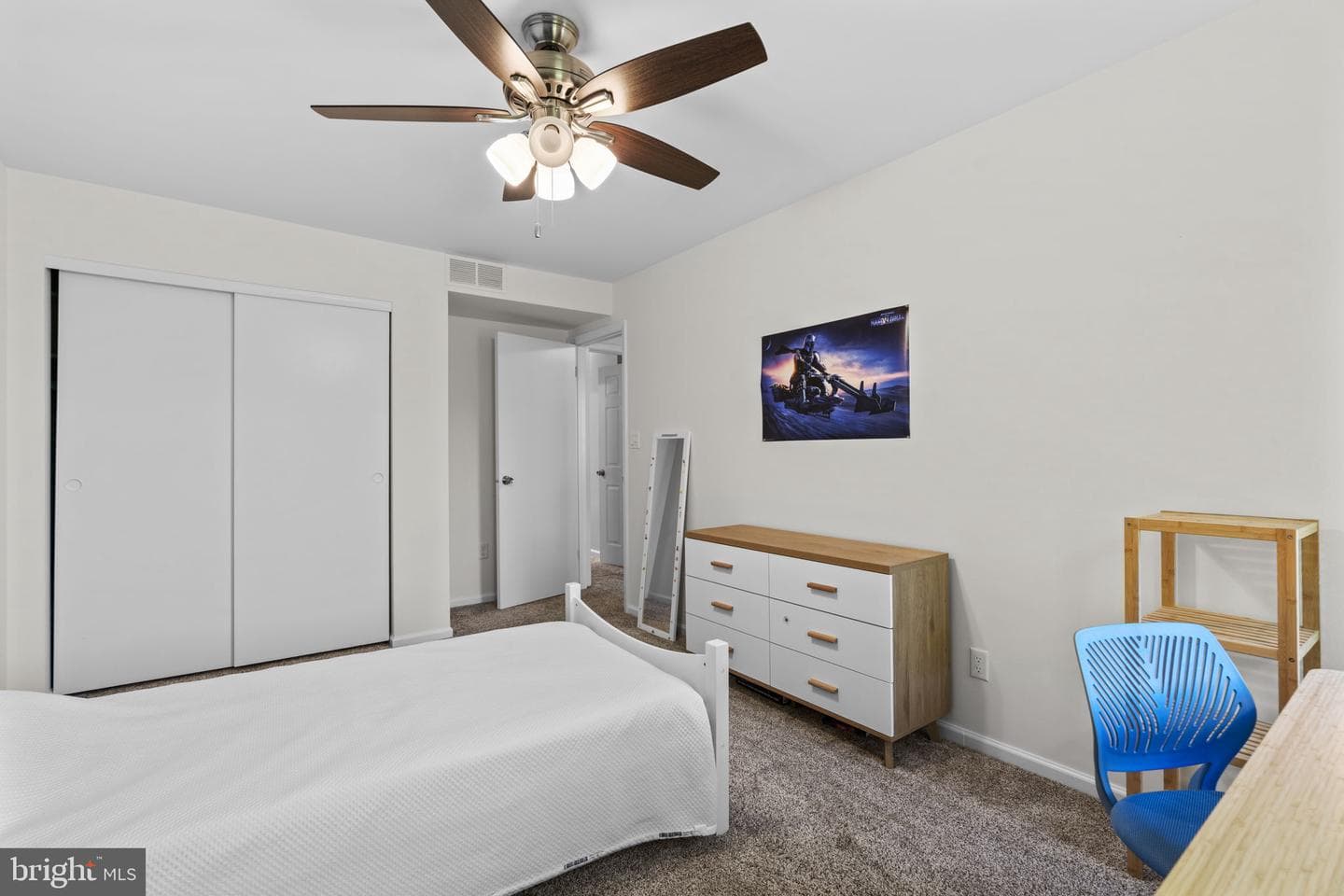 10022 Waterford Drive photo 25
