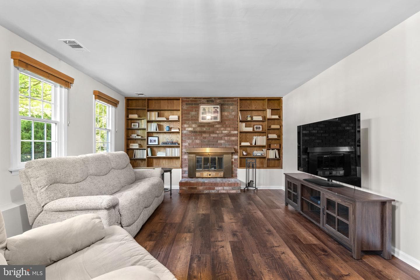 10022 Waterford Drive photo 26