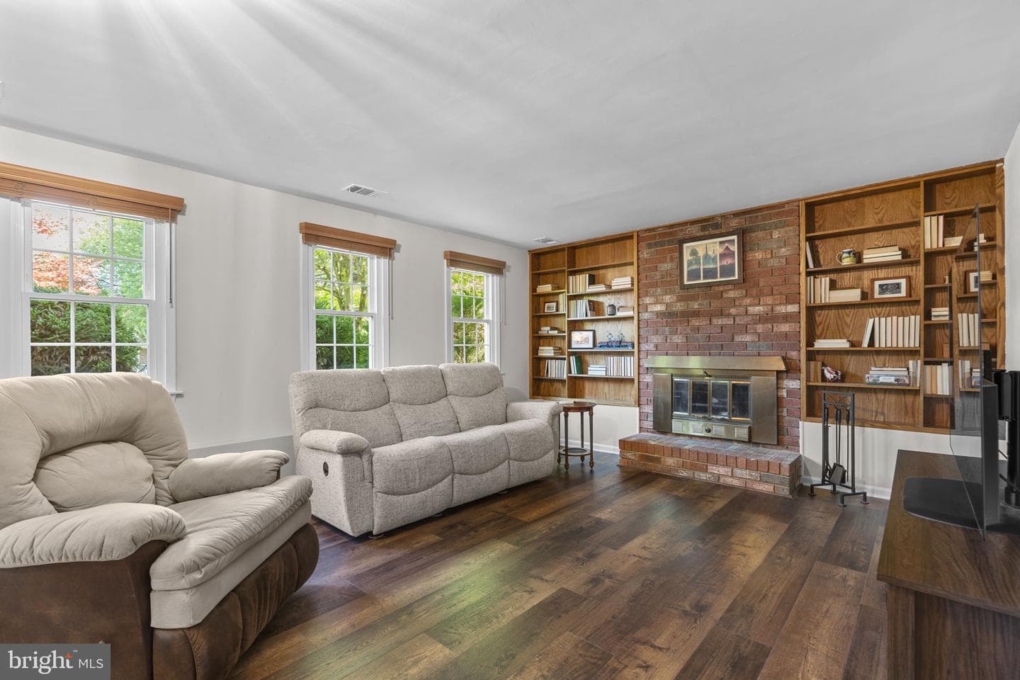 10022 Waterford Drive photo 27