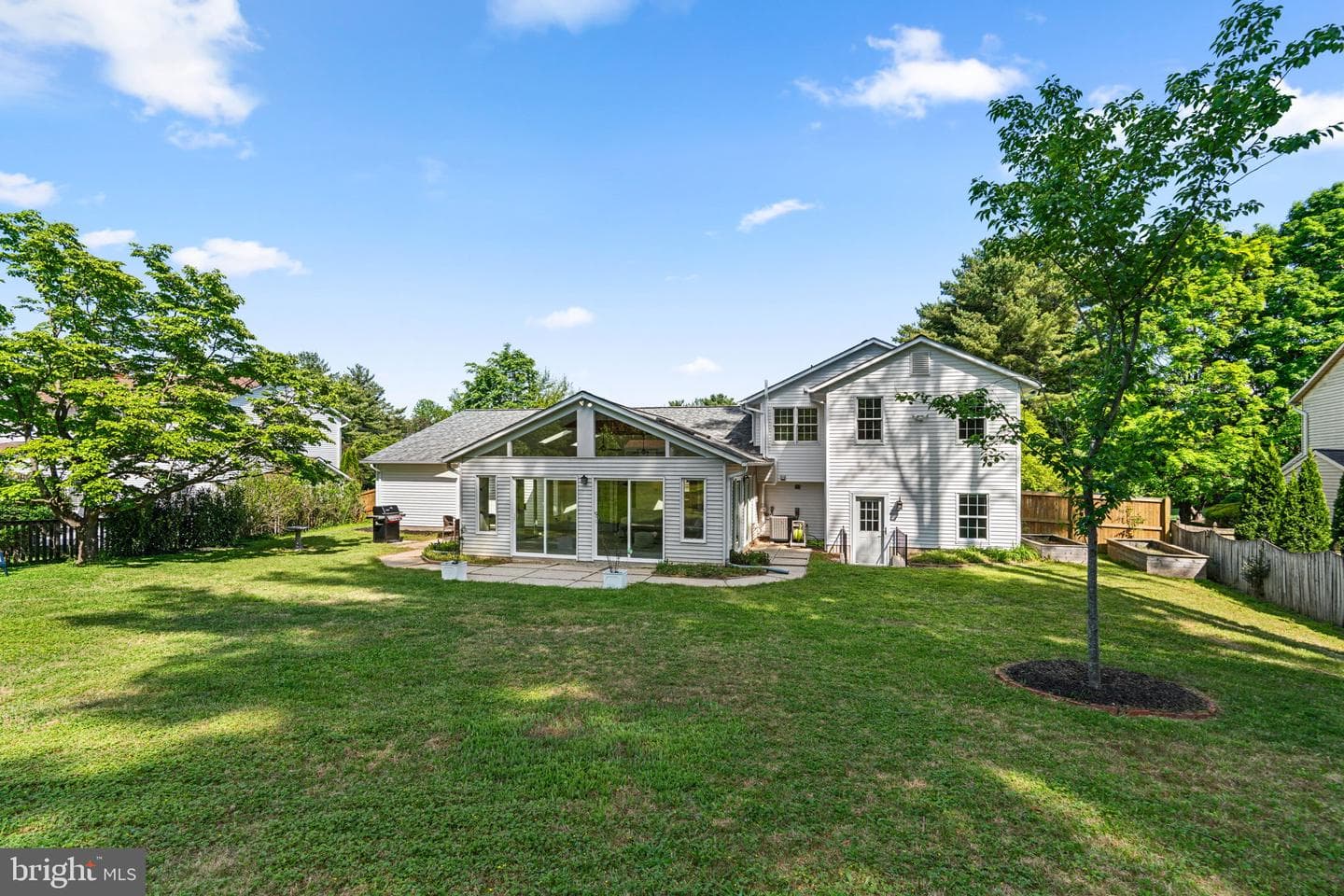10022 Waterford Drive photo 42