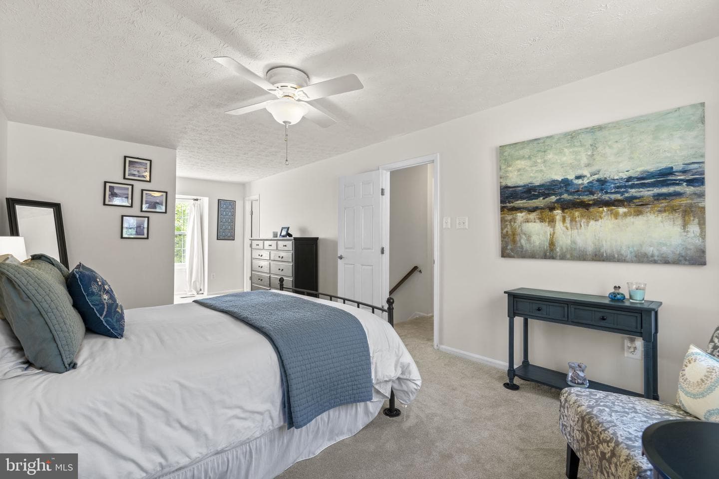 6950 Newberry Drive photo 22