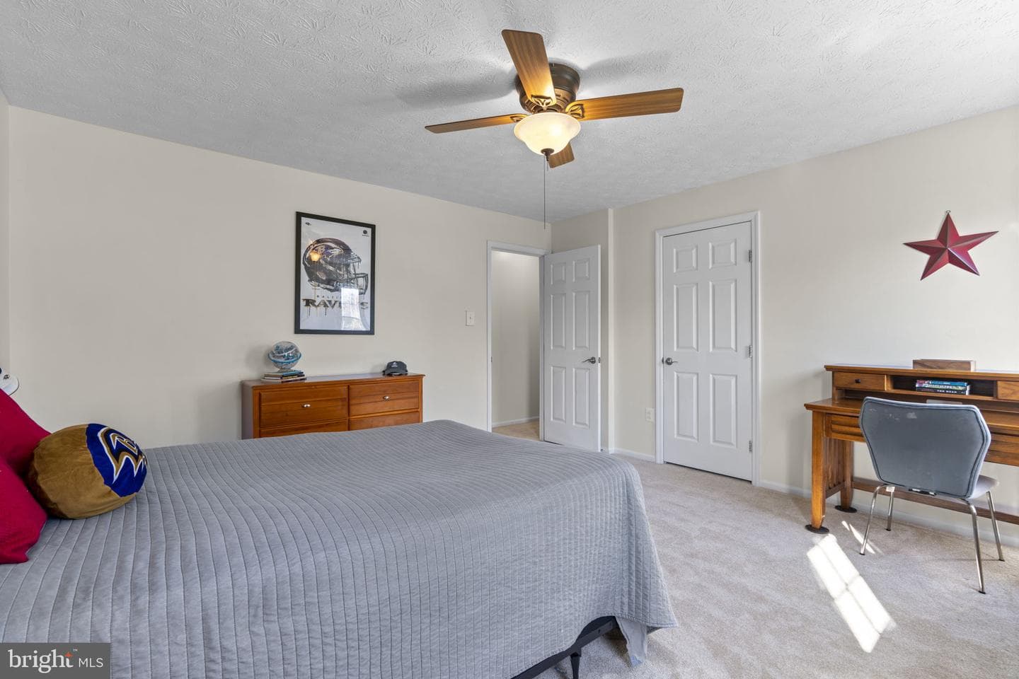 6950 Newberry Drive photo 25